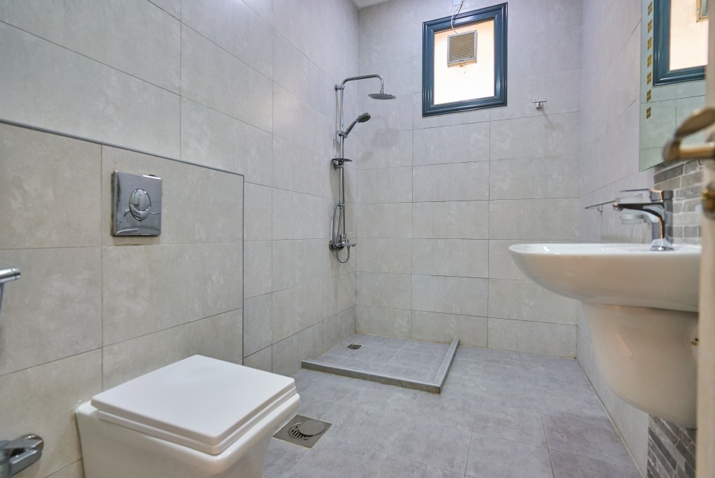 شاليه الريان