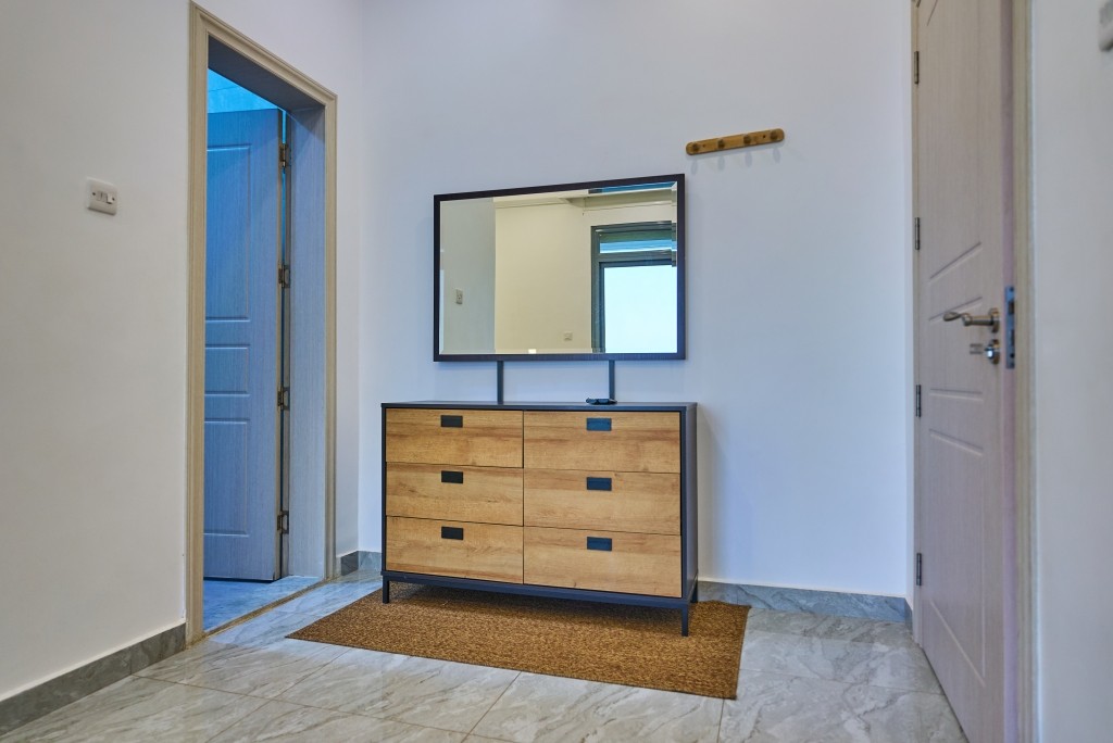 شاليه الريان