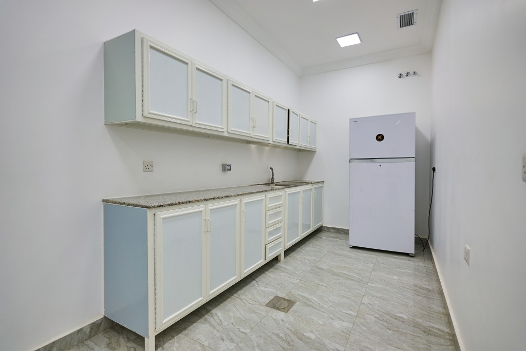 شاليه الريان