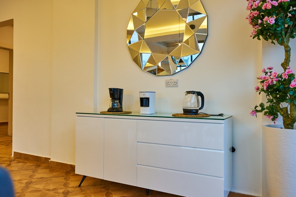 شاليه ارمانى