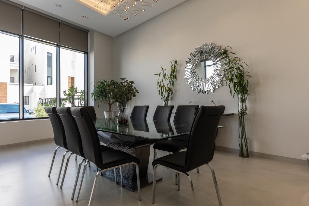 شاليه برادايس