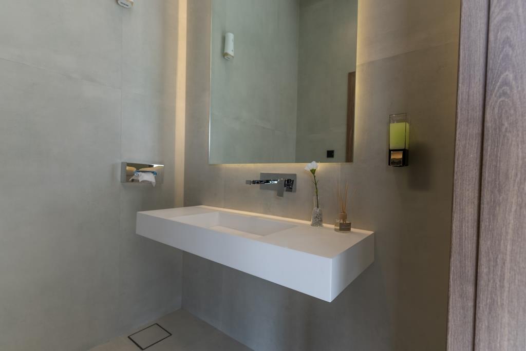 شاليه برادايس