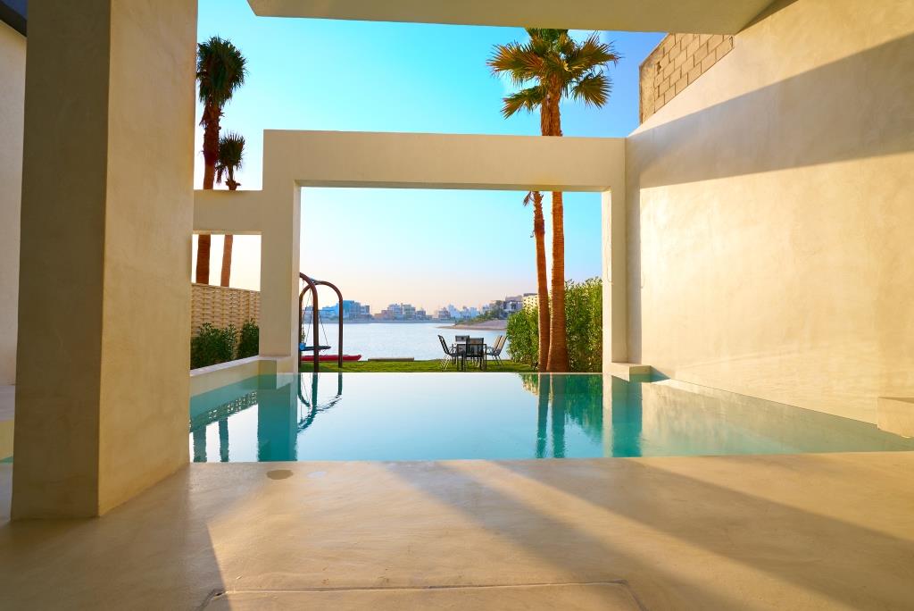 الدخول المبكر لباقات الأعياد والمناسبات الخاصة