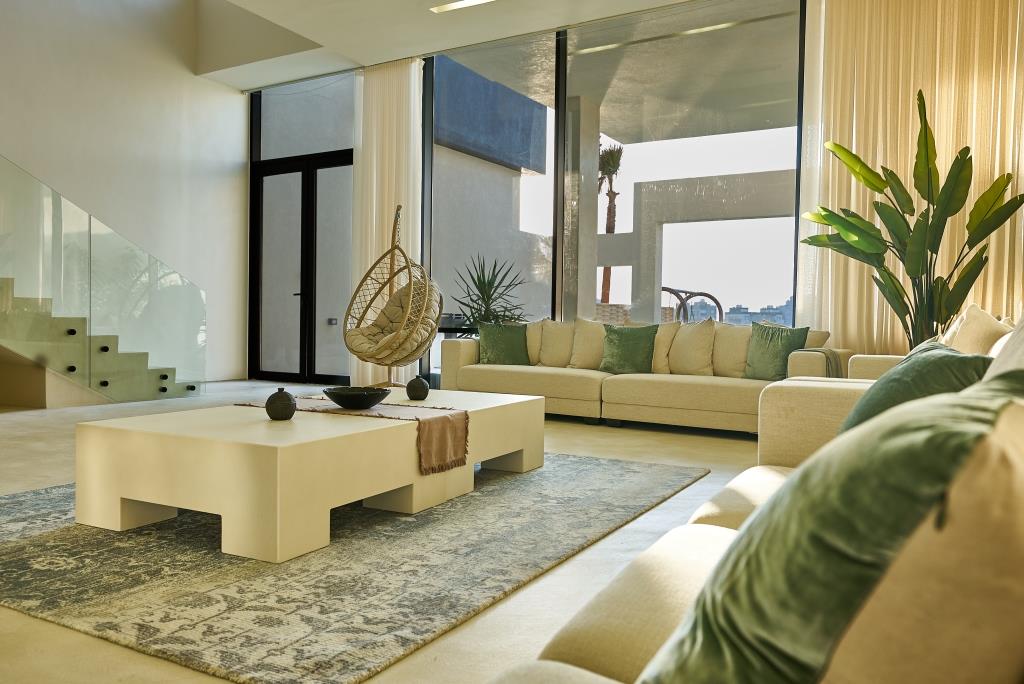 اعرض عقارك لدينا