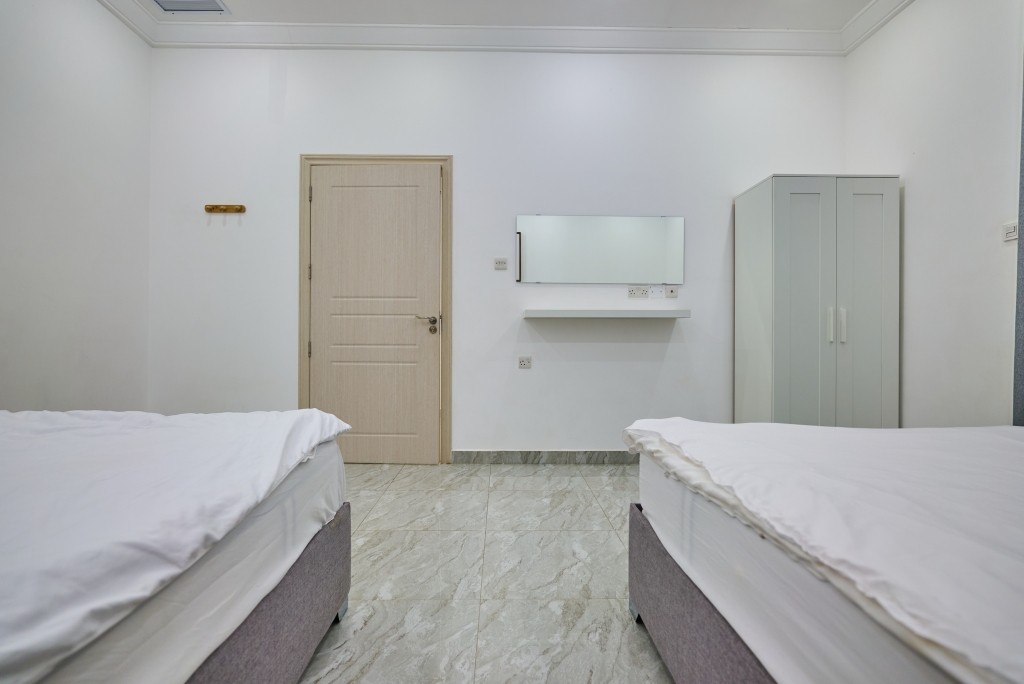 شاليه الريان