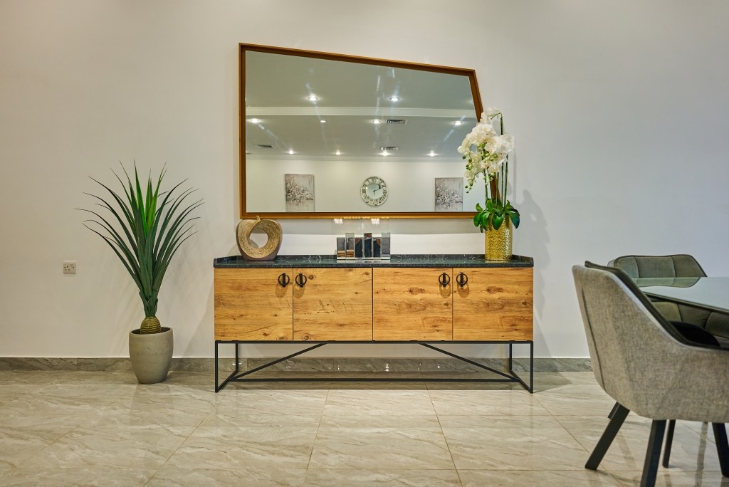 شاليه الريان