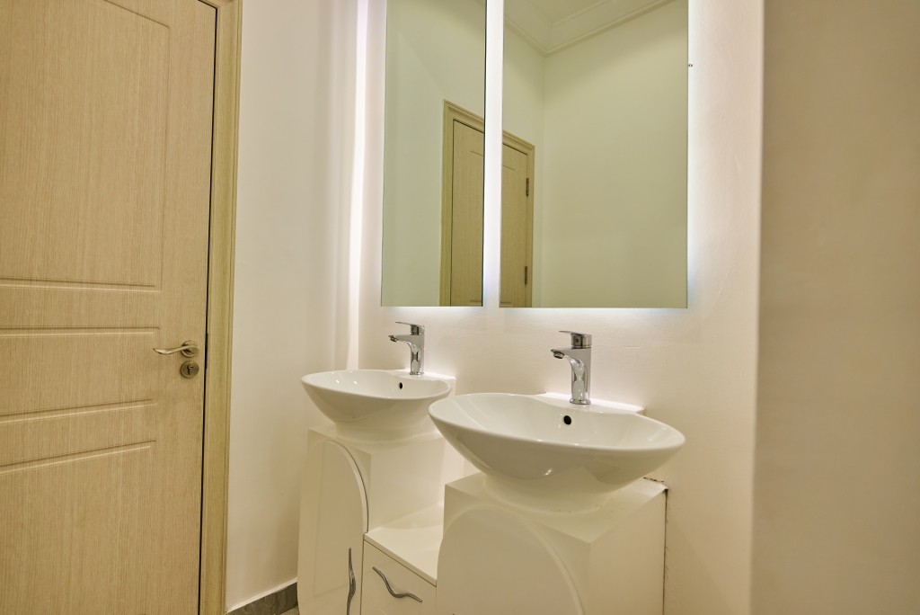 شاليه الريان