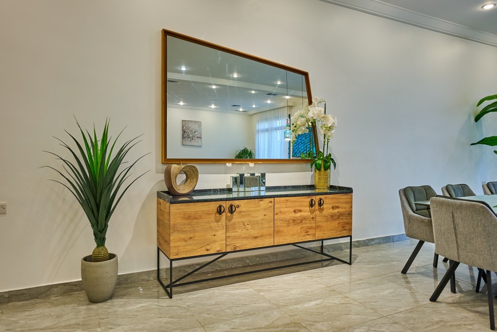 شاليه الريان