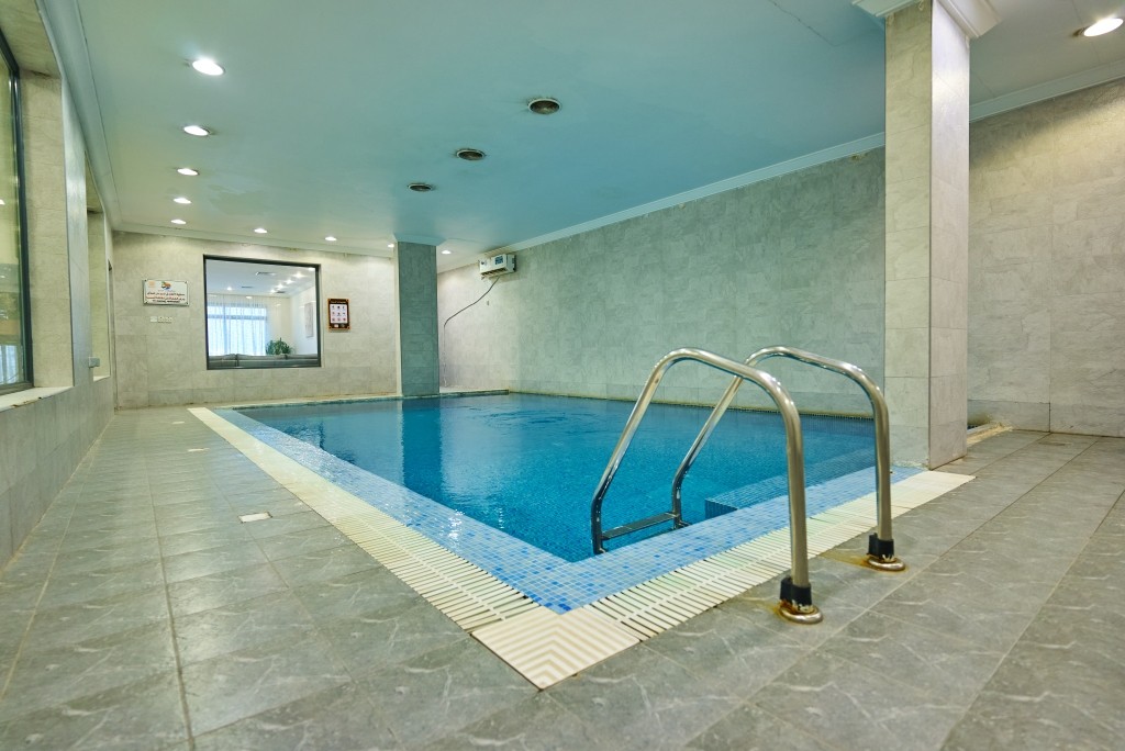 شاليه الريان