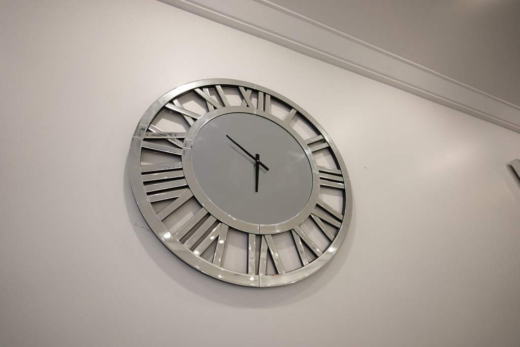 شاليه الريان