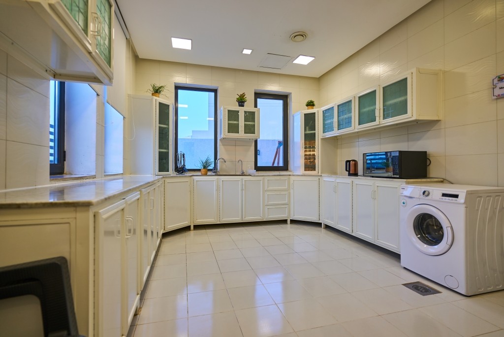 شاليه ارمانى