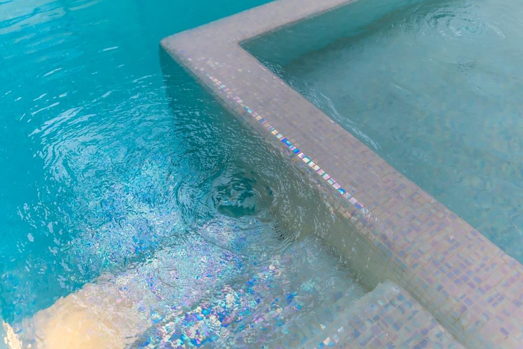 شاليه توب فيو