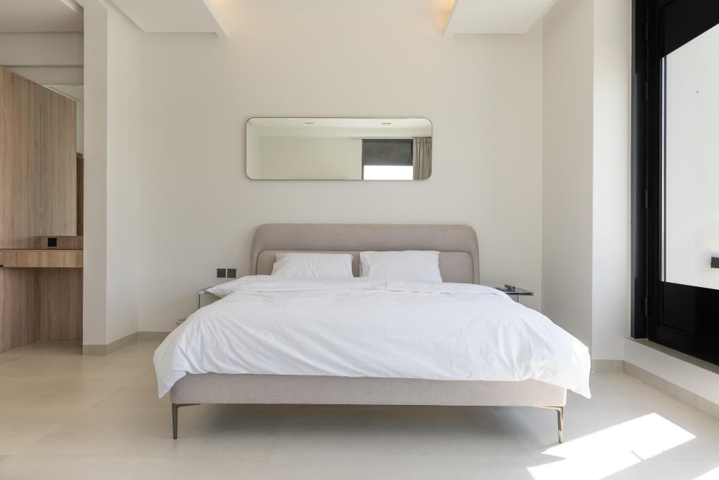 شاليه توب فيو