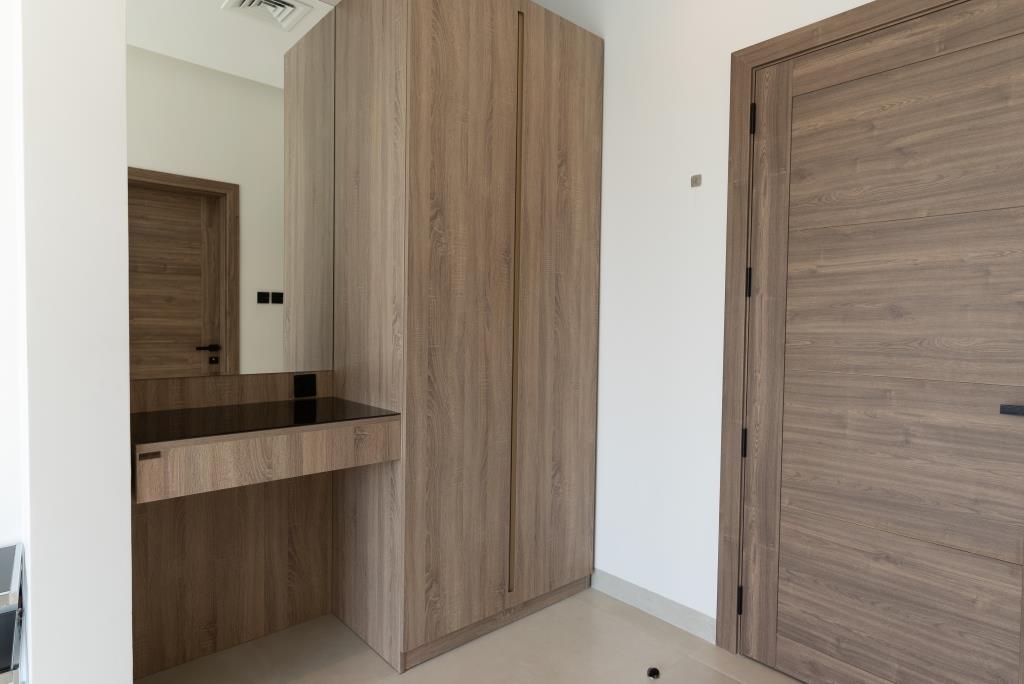 شاليه برادايس