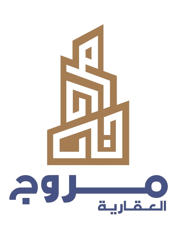 شاليهات مروج